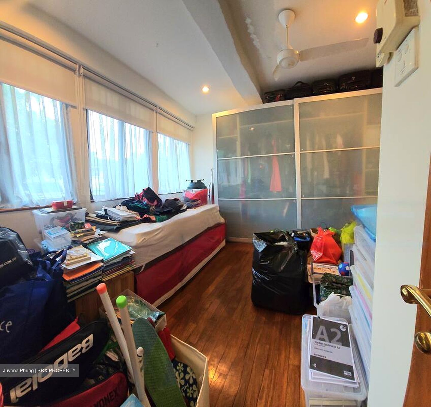 Fernhill Road (D10), Semi-Detached #448711621